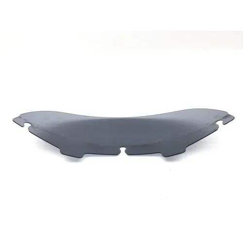 Windscreen Windshield Fairing 2001 Harley Electra Ultra Classic FLHTCUI 2977A x 7