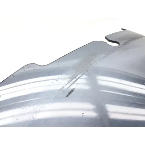 Windscreen Windshield Fairing 2001 Harley Electra Ultra Classic FLHTCUI 2977A x 8