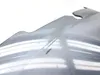 Windscreen Windshield Fairing 2001 Harley Electra Ultra Classic FLHTCUI 2977A x