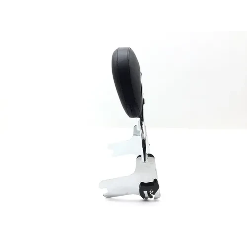 Passenger Backrest 2001 Harley Electra Glide Ultra Classic EFI FLHTCUI 2977A 9