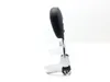Passenger Backrest 2001 Harley Electra Glide Ultra Classic EFI FLHTCUI 2977A