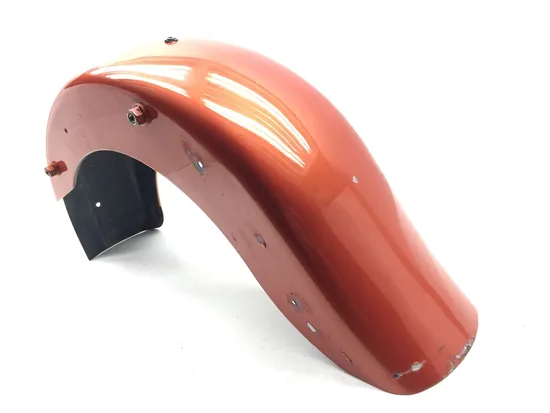 Rear Fender Fairing Tire Hugger 2001 Harley Electra Ultra Class  FLHTCUI 2977A x