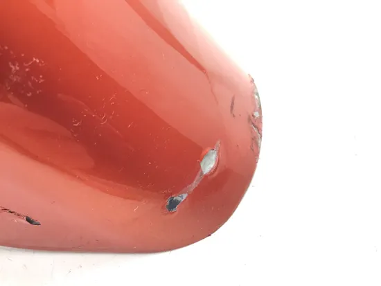 Rear Fender Fairing Tire Hugger 2001 Harley Electra Ultra Class  FLHTCUI 2977A x