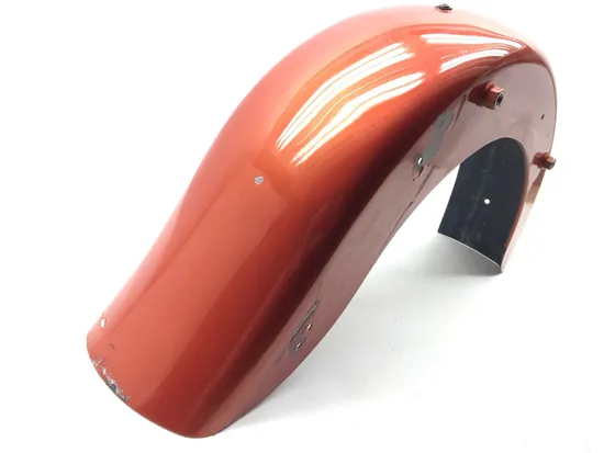 Rear Fender Fairing Tire Hugger 2001 Harley Electra Ultra Class  FLHTCUI 2977A x