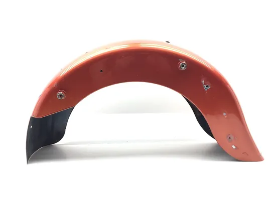 Rear Fender Fairing Tire Hugger 2001 Harley Electra Ultra Class  FLHTCUI 2977A x