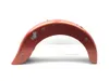 Rear Fender Fairing Tire Hugger 2001 Harley Electra Ultra Class  FLHTCUI 2977A x