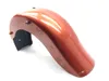 Rear Fender Fairing Tire Hugger 2001 Harley Electra Ultra Class  FLHTCUI 2977A x
