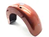 Rear Fender Fairing Tire Hugger 2001 Harley Electra Ultra Class  FLHTCUI 2977A x