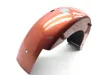 Rear Fender Fairing Tire Hugger 2001 Harley Electra Ultra Class  FLHTCUI 2977A x