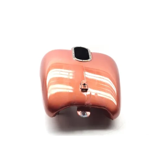 Gas Tank Fuel Petrol 2001 Harley Electra Glide Ultra Classic EFI FLHTCUI 2977A x 7