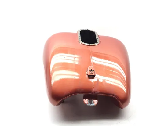 Gas Tank Fuel Petrol 2001 Harley Electra Glide Ultra Classic EFI FLHTCUI 2977A x