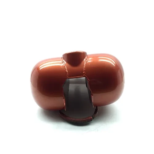Gas Tank Fuel Petrol 2001 Harley Electra Glide Ultra Classic EFI FLHTCUI 2977A x 13