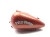 Gas Tank Fuel Petrol 2001 Harley Electra Glide Ultra Classic EFI FLHTCUI 2977A x
