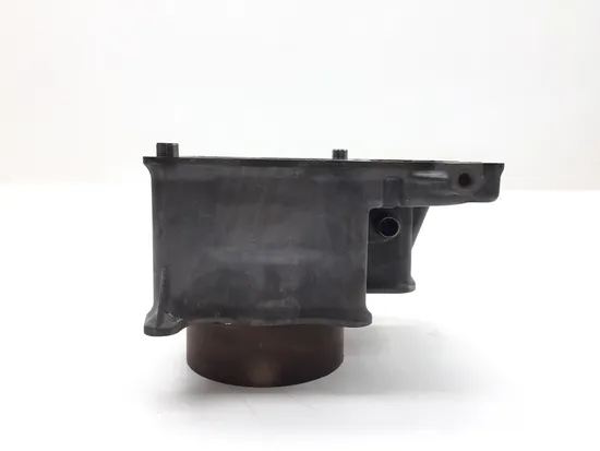 Engine Cylinder Jug W Piston 2017 Honda Pioneer 700 SXS700M2D Deluxe 2993A