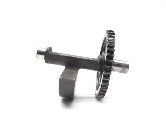 Engine Counter Balancer 2017 Honda Pioneer 700 SXS700M2D Deluxe 2993A