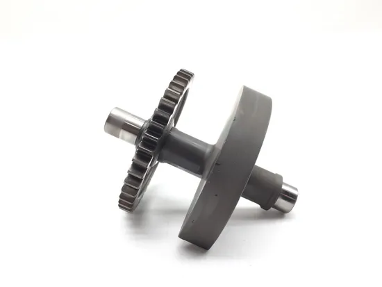 Engine Counter Balancer 2017 Honda Pioneer 700 SXS700M2D Deluxe 2993A