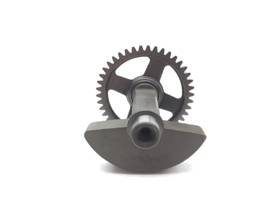 Engine Counter Balancer 2017 Honda Pioneer 700 SXS700M2D Deluxe 2993A