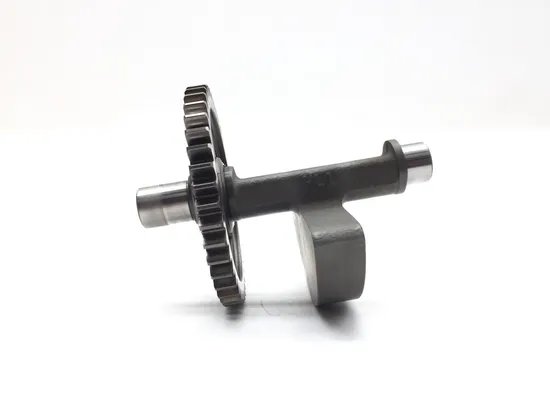 Engine Counter Balancer 2017 Honda Pioneer 700 SXS700M2D Deluxe 2993A