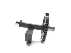 Engine Counter Balancer 2017 Honda Pioneer 700 SXS700M2D Deluxe 2993A