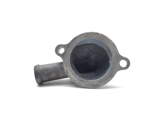 Engine Thermostat Cover 2017 Honda Pioneer 700 SXS700M2D Deluxe 2993A