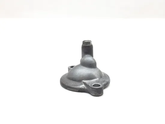 Engine Thermostat Cover 2017 Honda Pioneer 700 SXS700M2D Deluxe 2993A