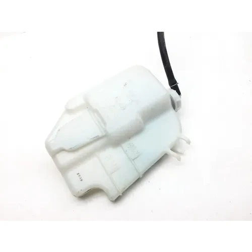 Engine Radiator Overflow Tank 2017 Honda Pioneer 700 SXS700M2D Deluxe 2993A 3
