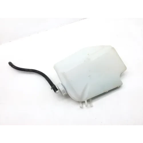 Engine Radiator Overflow Tank 2017 Honda Pioneer 700 SXS700M2D Deluxe 2993A 5