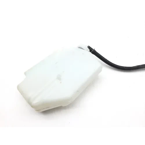 Engine Radiator Overflow Tank 2017 Honda Pioneer 700 SXS700M2D Deluxe 2993A 6