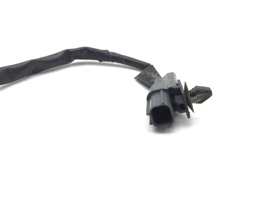 Brake Tail Light Switch 2017 Honda Pioneer 700 SXS700M2D Deluxe 2993A