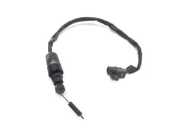 Brake Tail Light Switch 2017 Honda Pioneer 700 SXS700M2D Deluxe 2993A