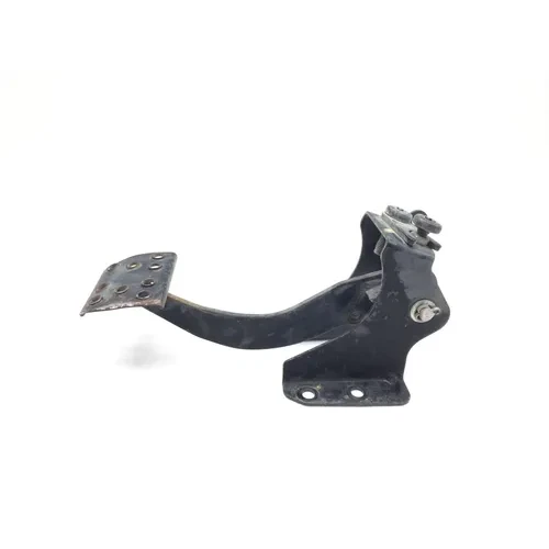 Rear Brake Pedal 2017 Honda Pioneer 700 SXS700M2D Deluxe 2993A 5