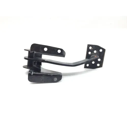 Rear Brake Pedal 2017 Honda Pioneer 700 SXS700M2D Deluxe 2993A 10