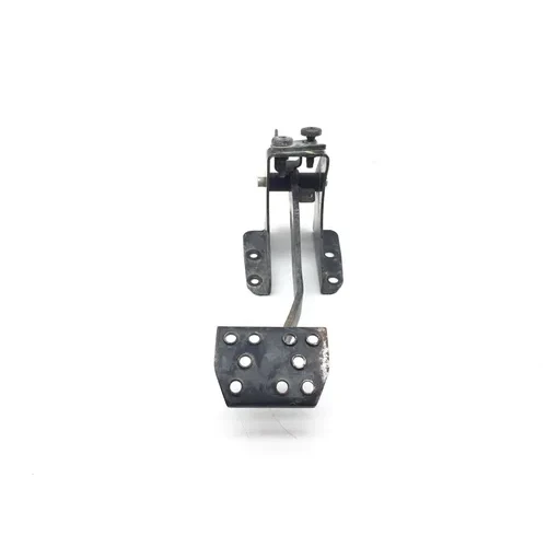 Rear Brake Pedal 2017 Honda Pioneer 700 SXS700M2D Deluxe 2993A 3