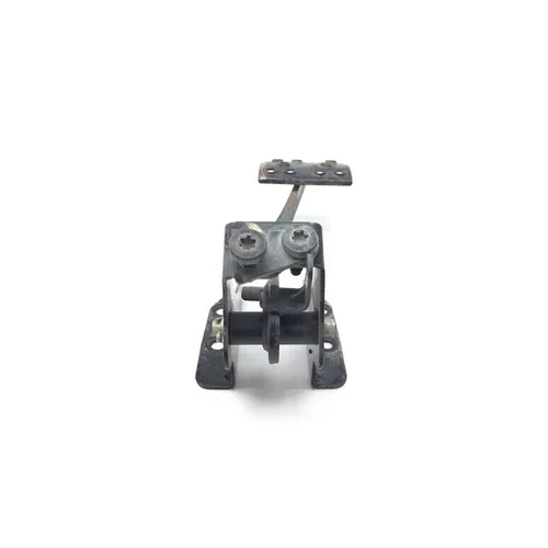 Rear Brake Pedal 2017 Honda Pioneer 700 SXS700M2D Deluxe 2993A 7