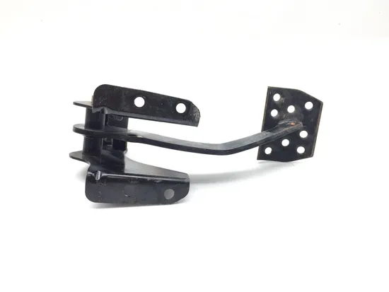 Rear Brake Pedal 2017 Honda Pioneer 700 SXS700M2D Deluxe 2993A