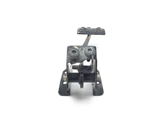 Rear Brake Pedal 2017 Honda Pioneer 700 SXS700M2D Deluxe 2993A