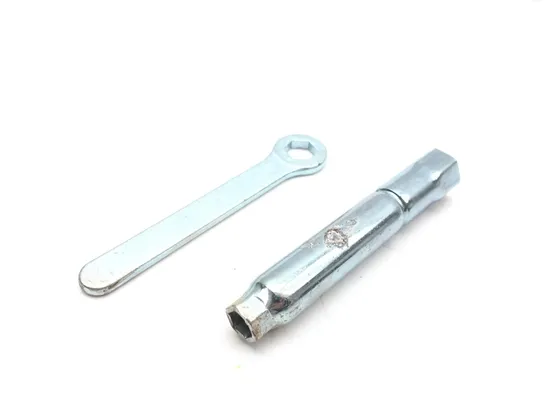 Toolkit Tool Kit 2017 Honda Pioneer 700 SXS700M2D Deluxe 2993A