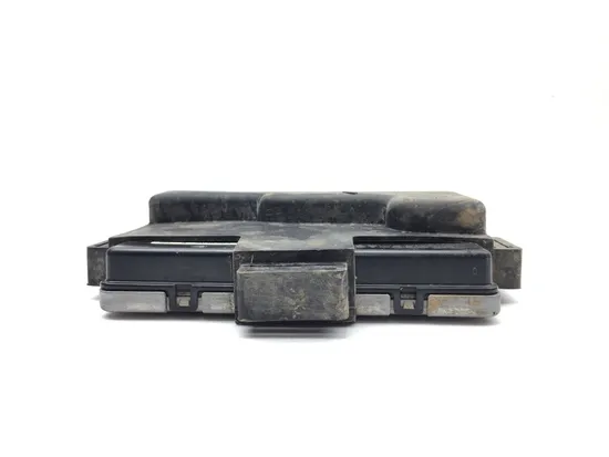 Power Steering Control Unit 2017 Honda Pioneer 700 SXS700M2D Deluxe 2993A