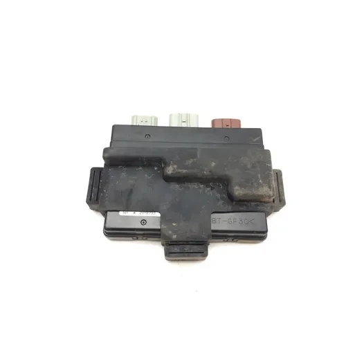Power Steering Control Unit 2017 Honda Pioneer 700 SXS700M2D Deluxe 2993A 13