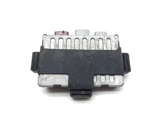 Power Steering Control Unit 2017 Honda Pioneer 700 SXS700M2D Deluxe 2993A