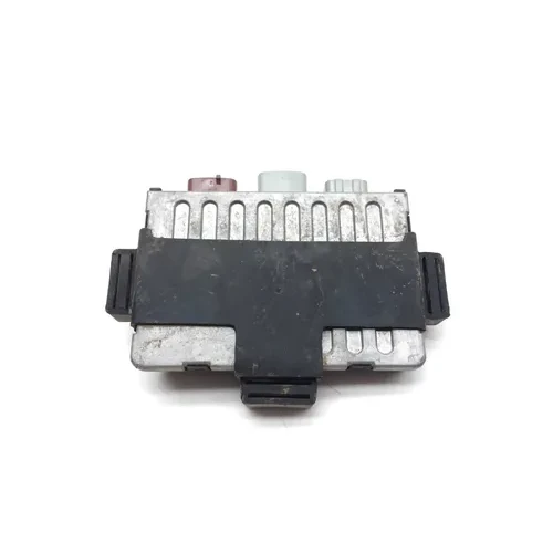 Power Steering Control Unit 2017 Honda Pioneer 700 SXS700M2D Deluxe 2993A 14