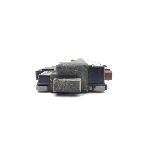Power Steering Control Unit 2017 Honda Pioneer 700 SXS700M2D Deluxe 2993A 11