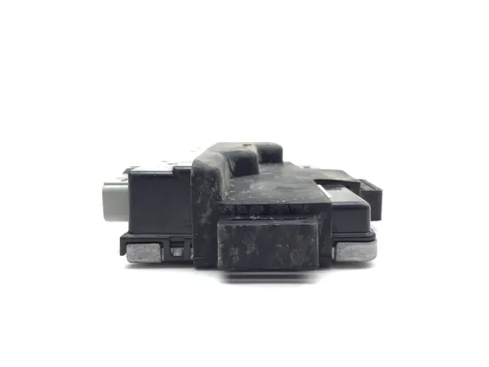 Power Steering Control Unit 2017 Honda Pioneer 700 SXS700M2D Deluxe 2993A