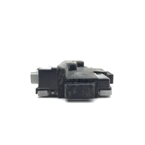 Power Steering Control Unit 2017 Honda Pioneer 700 SXS700M2D Deluxe 2993A 7