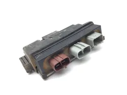 Power Steering Control Unit 2017 Honda Pioneer 700 SXS700M2D Deluxe 2993A