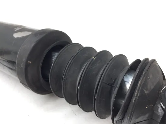 Rear Shocks Suspension 2001 Harley Electra Glide Ultra Classic FLHTCUI 2977A x