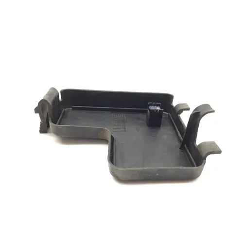Fuse Box Cover 2017 Honda Pioneer 700 SXS700M2D Deluxe 2993A 8