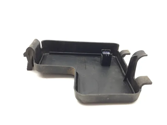 Fuse Box Cover 2017 Honda Pioneer 700 SXS700M2D Deluxe 2993A