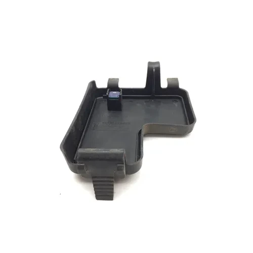 Fuse Box Cover 2017 Honda Pioneer 700 SXS700M2D Deluxe 2993A 7