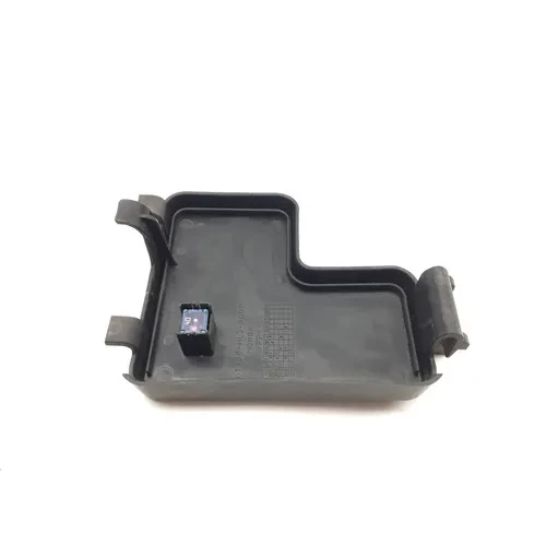 Fuse Box Cover 2017 Honda Pioneer 700 SXS700M2D Deluxe 2993A 5